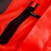 Hi-Vis Atmungsaktive Regenjacke FOX9057 – Bild 3