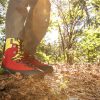 Jagdstiefel Nature Trace GTX *RP* – Bild 3