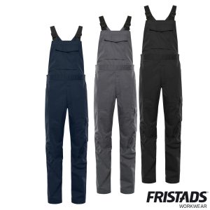 Fristads® FORSBO Latzhose 1930 GWM
