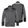 KÜBLER PROTECTIQ WELDING Jacke 1397 – Bild 3