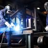 KÜBLER PROTECTIQ WELDING Jacke 1397 – Bild 2