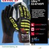 ATG MaxiCut® ULTRA™ 52-6745FI – Bild 3