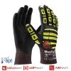 ATG MaxiCut® ULTRA™ 52-6745FI