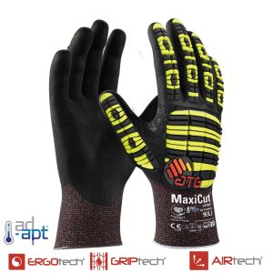 ATG MaxiCut® ULTRA™ 52-6745FI