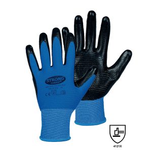 STRONGHAND®  *PROFILGRIP*