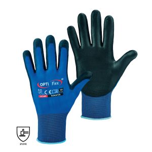 *YANTA* OPTI FLEX®  Handschuh