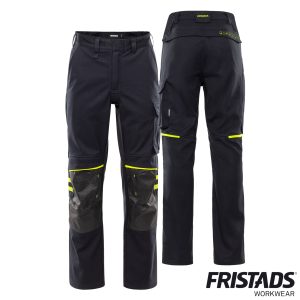 Fristads® Flamestat Stretchhose 2180 FSS