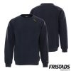 Fristads® Flamestat Stretch Sweatshirt 7180 MFRN