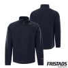 Fristads® Flamestat Sweatshirt-Jacke 7044 MFRN