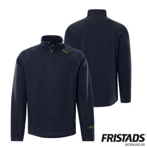 Fristads® Flamestat Sweatshirt-Jacke 7044 MFRN