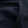 Fristads® Flamestat Sweatshirt-Jacke 7044 MFRN – Bild 3