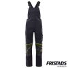 Fristads® Flamestat Stretch-Latzhose 1180 FSS