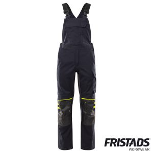 Fristads® Flamestat Stretch-Latzhose 1180 FSS