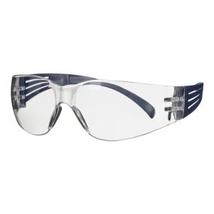 Schutzbrille 3M™ SecureFit™ 100 klar