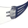 Schutzbrille 3M™ SecureFit™ 100 klar – Bild 2