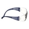 Schutzbrille 3M™ SecureFit™ 100 klar – Bild 3