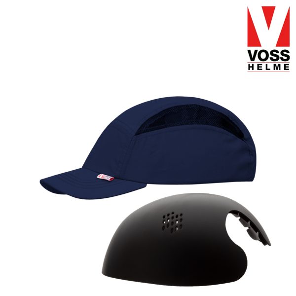 Anstoßkappe VOSS-Cap modern style marine