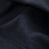 Fristads® Flamestat Stretch Sweatshirt 7180 MFRN – Bild 4