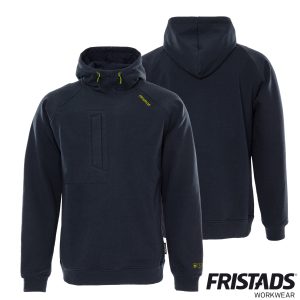 Fristads® Flamestat Stretch Hoodie 7181 MFRN