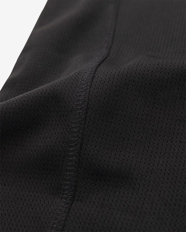 Fristads® Funktions-T-Shirt 7554 GPIN – Bild 8