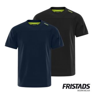 Fristads® Funktions-T-Shirt 7554 GPIN