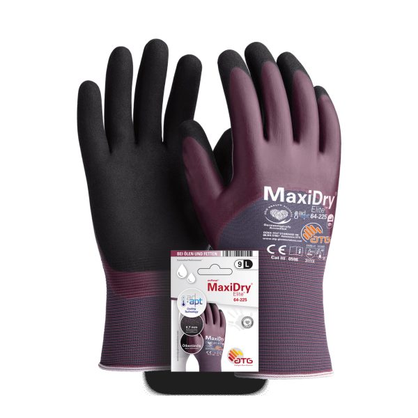 ATG MAXIDRY® ELITE™ 64-225
