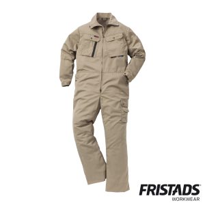 Fristads® ColourLine Overall khaki