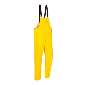 Flexothane Essential Latzhose 6620 gelb *RP*