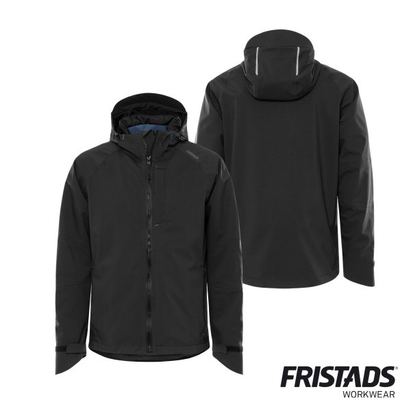 Fristads® Funktionsjacke 4882 GLPS – Bild 5