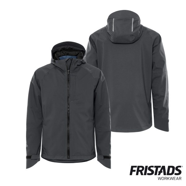 Fristads® Funktionsjacke 4882 GLPS – Bild 6