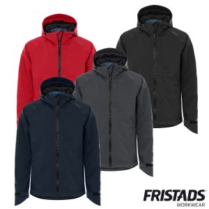 Fristads® Funktionsjacke 4882 GLPS