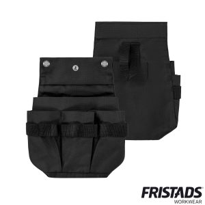 Fristads® Elektriker-Tasche 9803 CRKN