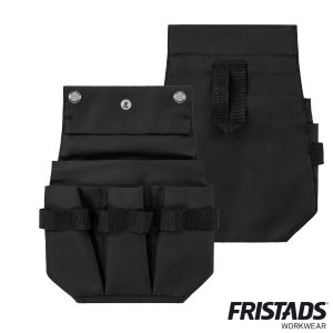 Fristads® Allround-Tasche 9800 CRKN
