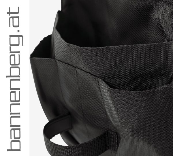 Fristads® Tischlertasche 9802 CRKN – Bild 2