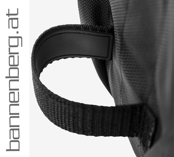 Fristads® Tischlertasche 9802 CRKN – Bild 4