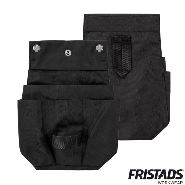 Fristads® Tischlertasche 9802 CRKN