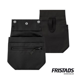 Fristads® Standardtasche mit Reißverschluss 9801 CRKN
