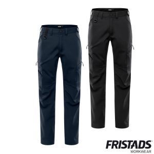 Fristads® Service Stretch Hose 2200 GSTT