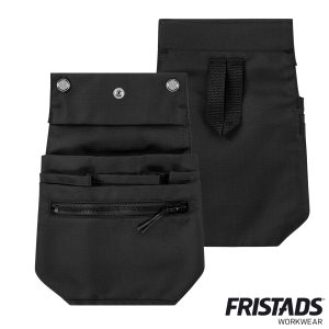 Fristads® Allroundtasche mit Reißverschluss 9805 CRKN