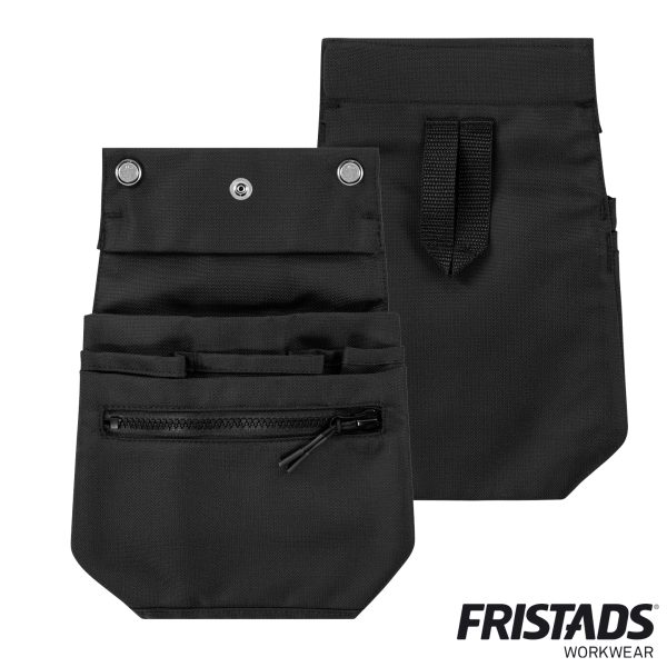 Fristads® Allroundtasche mit Reißverschluss 9805 CRKN