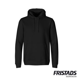 Acode Kapuzensweatshirt 7736 SWB