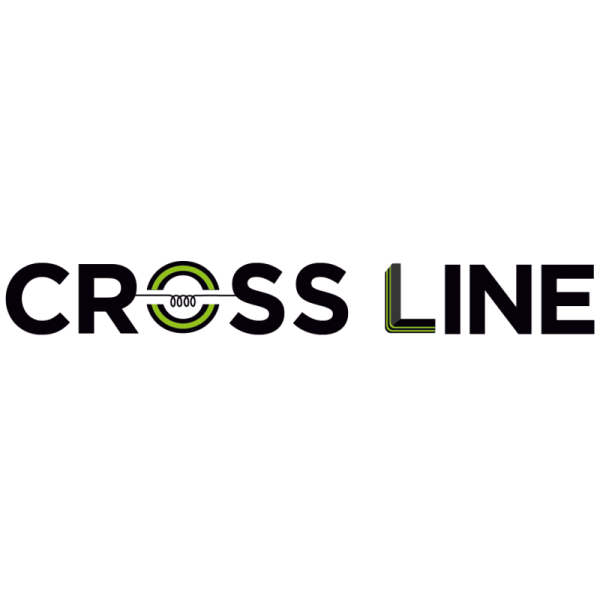 CROSS LINE 2 – Horizontale Lifeline 45 m für 1–4 Personen – Bild 2