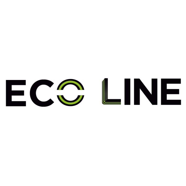 ECO LINE – Horizontale temporäre Seilsicherung 5–20 m – Bild 2