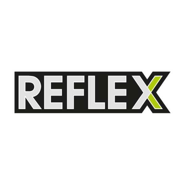 REFLEX 4 Auffanggurt – Hi-Vis, EN 361, 2 Auffangösen – Bild 6