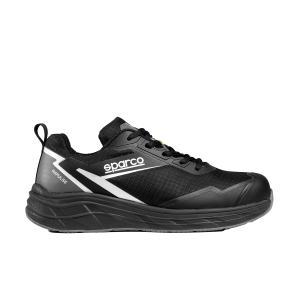 sparco Sicherheitsschuh - Impuls Chris S3S ESD