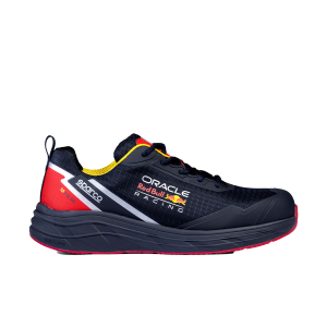 sparco Sicherheitsschuh - Impulse Keynes S3 S ESD