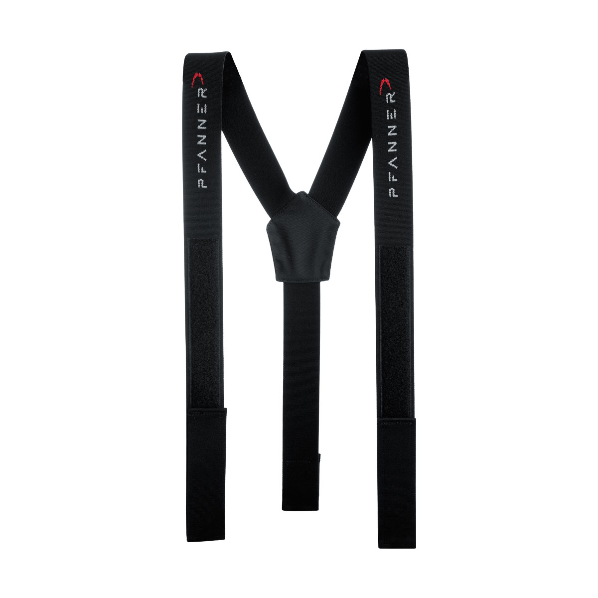 Gladiator® Hosenträger – Elastisch & Verstellbar für PFANNER® Hosen