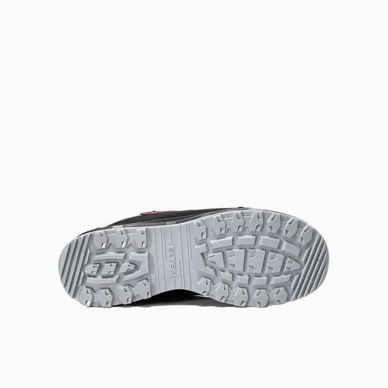 ELTEN SENEX XXT Pro BOA® ESD S3S | Sicherheitsschuh WELLMAXX – Bild 3