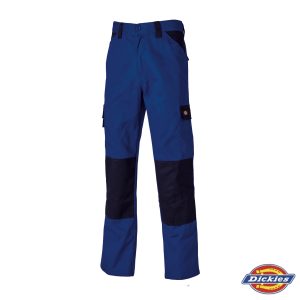 Dickies Everyday 24/7 Bundhose blau/navy | robuste Arbeitshose *RP*