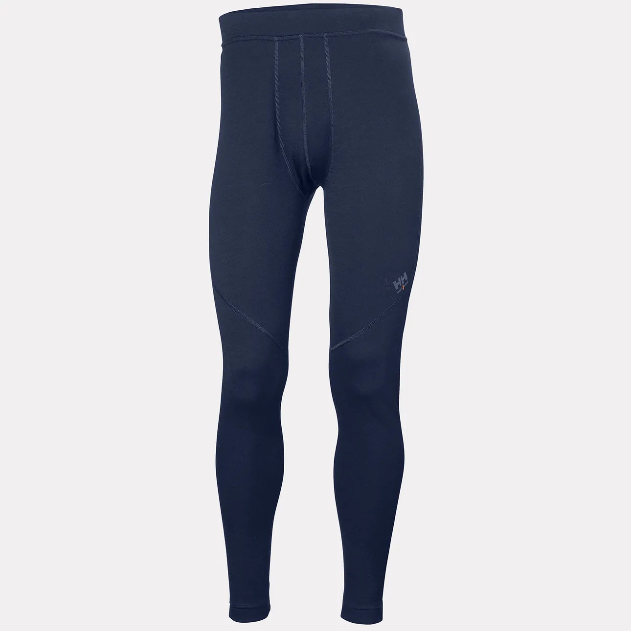 Helly Hansen LIFA Merino Funktionshose | warm & atmungsaktiv – Bild 2